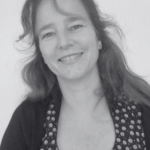 Profielfoto